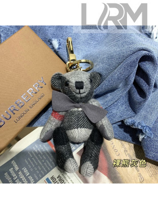 Burberry Thomas Bear Charm 2021 32