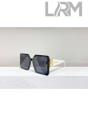 Burberry Sunglasses BE4381 BS121717 2021