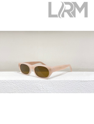 Celine Sunglasses 4S190 CS121729 2021