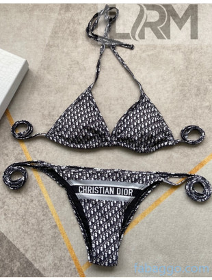 Dior Swimwear DS09 2021