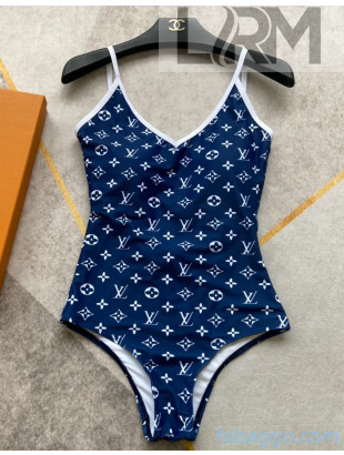 Louis Vuitton Swimwear LVS29 2021