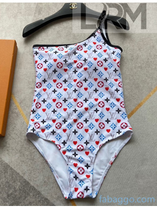 Louis Vuitton Swimwear LVS30 2021