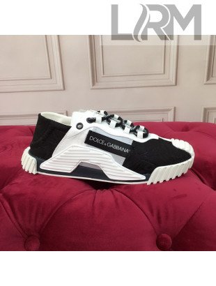 Dolce & Gabbana DG NS1 Sneakers 2021 33