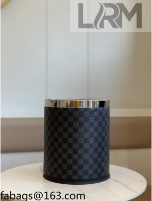 Louis Vuitton Trash Bin 2021 102640