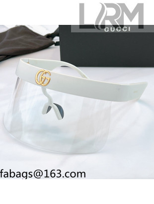 Gucci Sunglasses GG1038S 2021  03