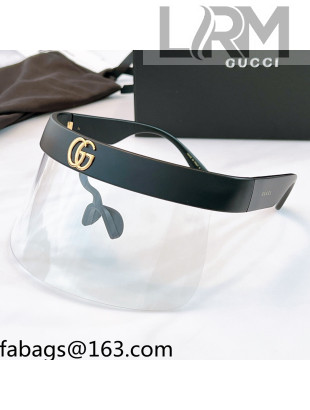 Gucci Sunglasses GG1038S 2021 05