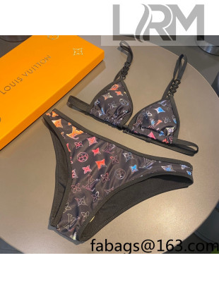 Louis Vuitton Swimwear 2022 34