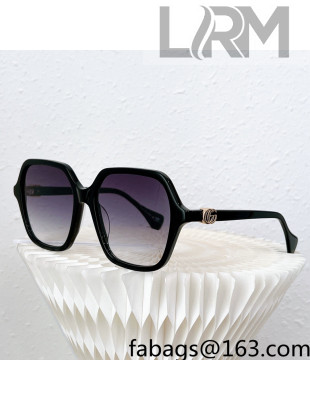 Gucci Sunglasses GG1072 2022 40