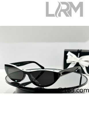 Chanel Sunglasses CH5436 2022 04