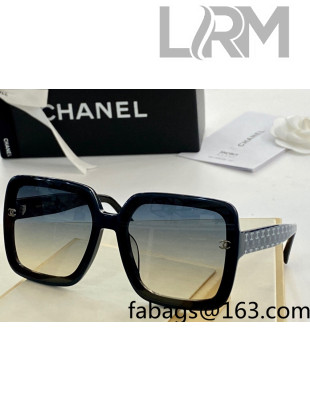 Chanel Sunglasses CH5698 2022 50