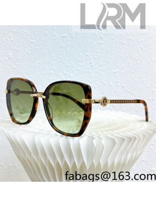 Louis Vuttion Sunglasses LV0976 2022 60