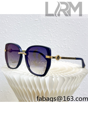 Louis Vuttion Sunglasses LV0976 2022 63