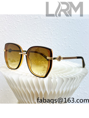 Louis Vuttion Sunglasses LV0976 2022 64