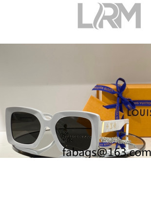 Louis Vuitton Sunglasses 2022 89