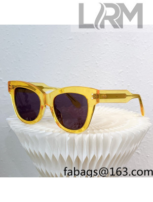 Gucci Sunglasses GG1082S 2022 032996