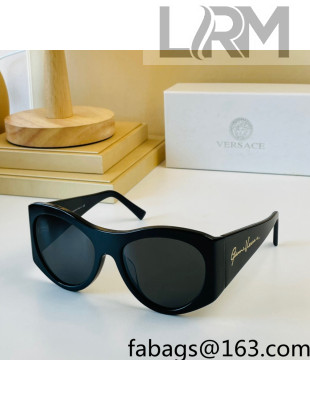 Versace Sunglasses VE4392 2022 08