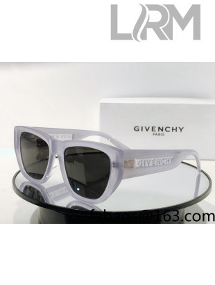 Givenchy Sunglasses GV7202 2022 04