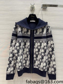 Dior Star Jacket 2022 64