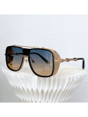 Balmain Sunglasses BPS-104D 2022 0402103