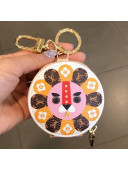 Louis Vuitton Earphones Case 02 2021