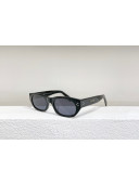 Celine Sunglasses 4S190 CS121731 2021