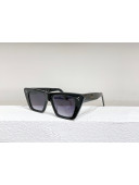 Celine Sunglasses S187 CS121733 2021