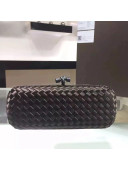 BV clutch black