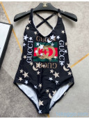 Gucci Swimwear GS03 2021