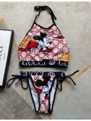 Gucci Swimwear GS05 2021