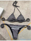 Dior Swimwear DS09 2021