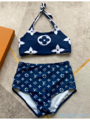 Louis Vuitton Swimwear LVS28 2021