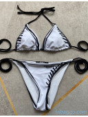 Fendi Swimwear FS31 2021