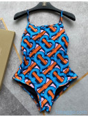 Burberry Swimwear BS35 2021