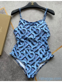 Burberry Swimwear BS36 2021