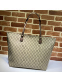 Gucci Ophidia GG Medium Tote Bag 547974 2021