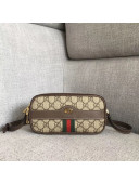 Gucci Ophidia Mini GG Bag 546597 2018