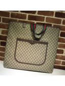 Gucci GG Tote 517418 2018