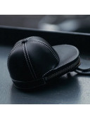 JW Anderson Nano Bag Black 2021