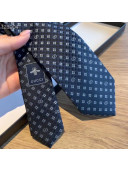 Gucci Silk Tie 20 2020