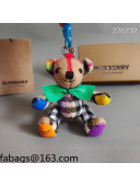 Burberry Thomas Bear Charm 2021 19