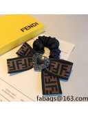 Fendi Hiar Ring 2022 78