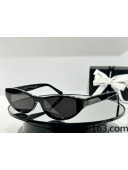 Chanel Sunglasses CH5436 2022 03