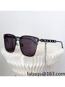 Louis Vuitton Sunglasses Z1557 2022 49