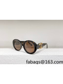 Chanel Sunglasses CH3419 2022 66