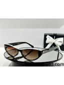 Chanel Sunglasses CH5436 2022 02