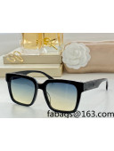 Chanel Sunglasses CH481 2022 23