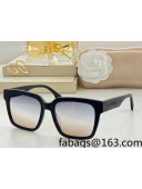 Chanel Sunglasses CH481 2022 25