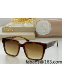 Chanel Sunglasses CH481 2022 29