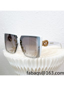 Gucci Interlocking G Sunglasses GG0935S 2022 032981