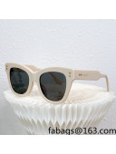 Gucci Sunglasses GG1082S 2022 032998